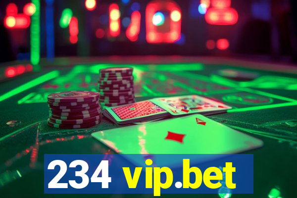 234 vip.bet